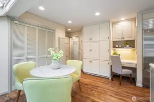 4812 NE 42nd St, Seattle, WA 98105 - Photo 10