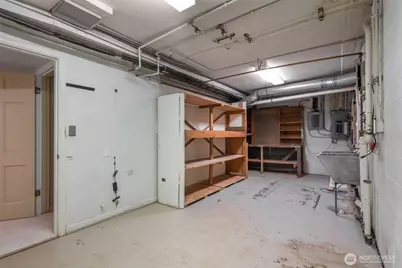 4812 NE 42nd Street, Seattle, WA 98105 - Photo 22