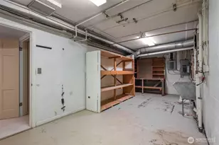 4812 NE 42nd St, Seattle, WA 98105 - Photo 22