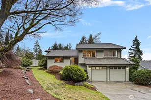 5716 141st Pl SE, Bellevue, WA 98006 - Photo 1