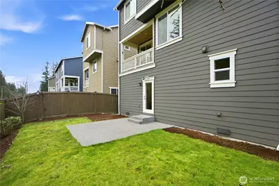 18615 46th Avenue SE, Bothell, WA 98012 - Photo 36