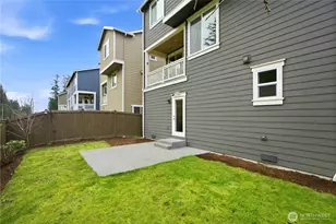 18615 46th Ave SE, Bothell, WA 98012 - Photo 36