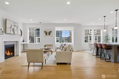 18615 46th Avenue SE, Bothell, WA 98012 - Photo 14