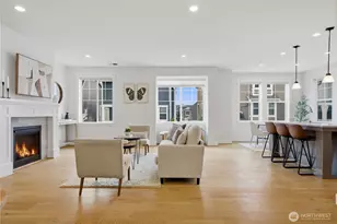 18615 46th Ave SE, Bothell, WA 98012 - Photo 14