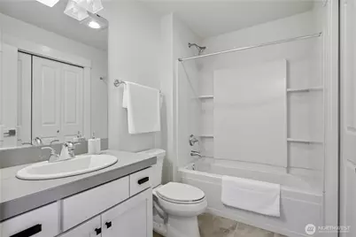 18615 46th Avenue SE, Bothell, WA 98012 - Photo 28