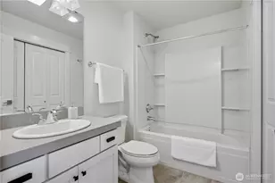 18615 46th Ave SE, Bothell, WA 98012 - Photo 28