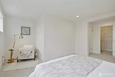 18615 46th Avenue SE, Bothell, WA 98012 - Photo 22