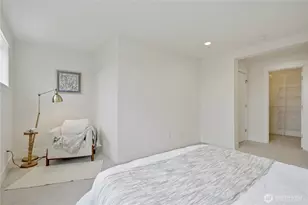 18615 46th Ave SE, Bothell, WA 98012 - Photo 22