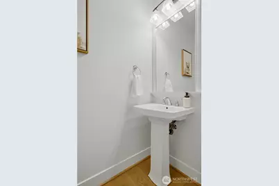 18615 46th Avenue SE, Bothell, WA 98012 - Photo 8