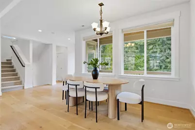 18615 46th Avenue SE, Bothell, WA 98012 - Photo 16