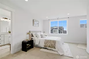 18615 46th Ave SE, Bothell, WA 98012 - Photo 20