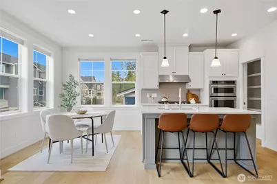 18615 46th Avenue SE, Bothell, WA 98012 - Photo 10