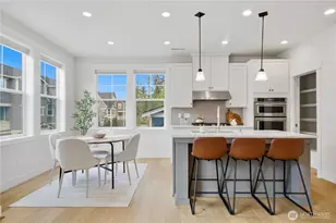 18615 46th Ave SE, Bothell, WA 98012 - Photo 10