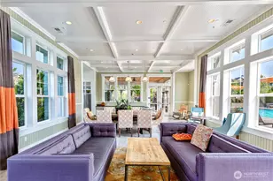 18615 46th Ave SE, Bothell, WA 98012 - Photo 32