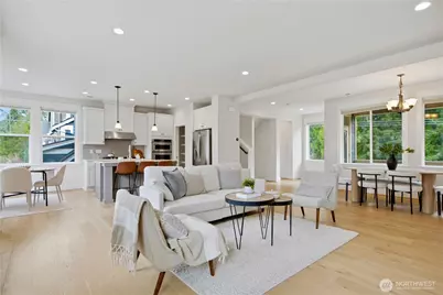 18615 46th Avenue SE, Bothell, WA 98012 - Photo 18