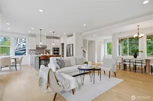 18615 46th Ave SE, Bothell, WA 98012 - Photo 18