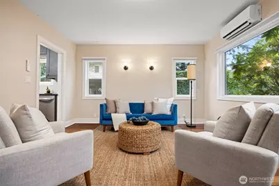 125 34th Street, Bellingham, WA 98225 - Photo 8