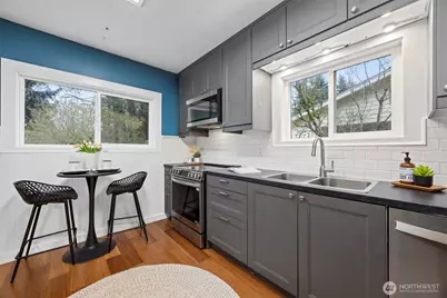 125 34th Street, Bellingham, WA 98225 - Photo 10