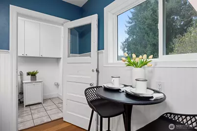 125 34th Street, Bellingham, WA 98225 - Photo 16