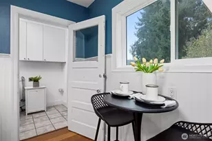 125 34th St, Bellingham, WA 98225 - Photo 16