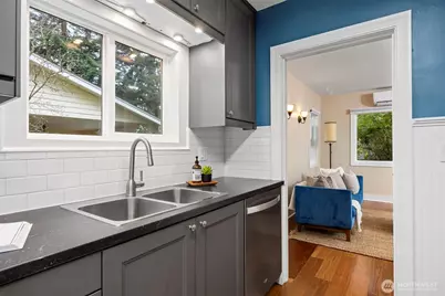 125 34th Street, Bellingham, WA 98225 - Photo 12