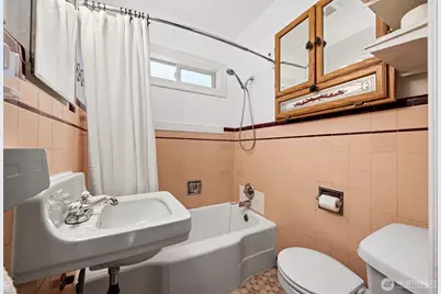 125 34th Street, Bellingham, WA 98225 - Photo 24