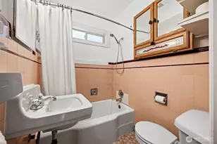 125 34th St, Bellingham, WA 98225 - Photo 24