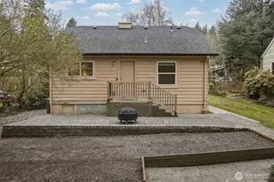125 34th St, Bellingham, WA 98225 - Photo 30
