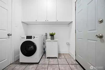 125 34th Street, Bellingham, WA 98225 - Photo 18