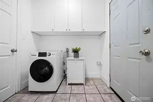 125 34th St, Bellingham, WA 98225 - Photo 18