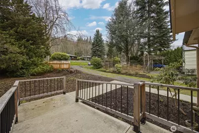 125 34th Street, Bellingham, WA 98225 - Photo 38