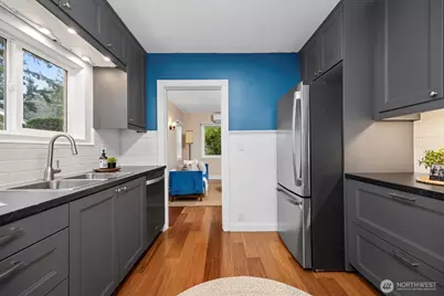 125 34th Street, Bellingham, WA 98225 - Photo 14