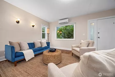 125 34th Street, Bellingham, WA 98225 - Photo 6