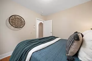 125 34th St, Bellingham, WA 98225 - Photo 22