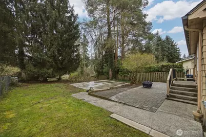 125 34th Street, Bellingham, WA 98225 - Photo 34