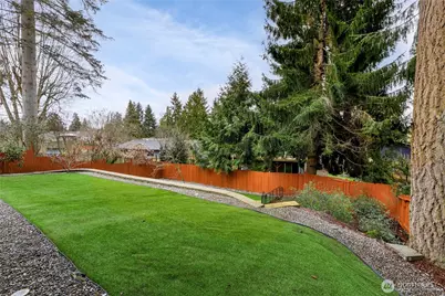 20323 12th Drive SE, Bothell, WA 98012 - Photo 30