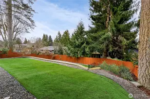 20323 12th Dr SE, Bothell, WA 98012 - Photo 30