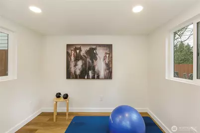 20323 12th Drive SE, Bothell, WA 98012 - Photo 24