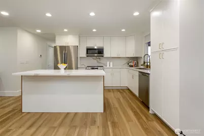 20323 12th Drive SE, Bothell, WA 98012 - Photo 8