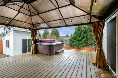 20323 12th Drive SE, Bothell, WA 98012 - Photo 26