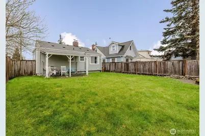 4013 N 14th Street, Tacoma, WA 98406 - Photo 20