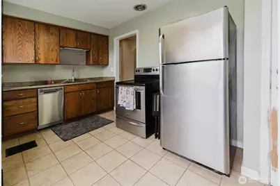 4013 N 14th Street, Tacoma, WA 98406 - Photo 6