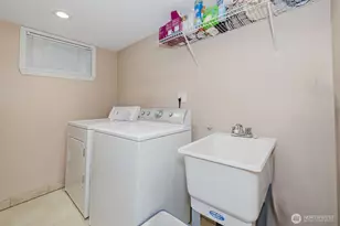 4013 N 14th St, Tacoma, WA 98406 - Photo 16