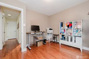 4013 N 14th St, Tacoma, WA 98406 - Photo 10