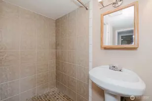 4013 N 14th St, Tacoma, WA 98406 - Photo 18