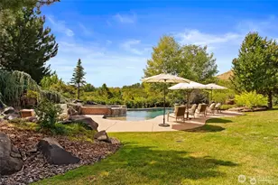 721 Selah Rdg Dr, Selah, WA 98942 - Photo 26