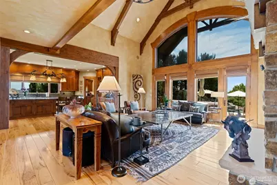 721 Selah Ridge Drive, Selah, WA 98942 - Photo 6