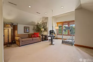 721 Selah Rdg Dr, Selah, WA 98942 - Photo 20