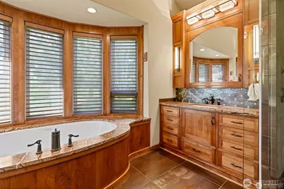 721 Selah Ridge Drive, Selah, WA 98942 - Photo 14