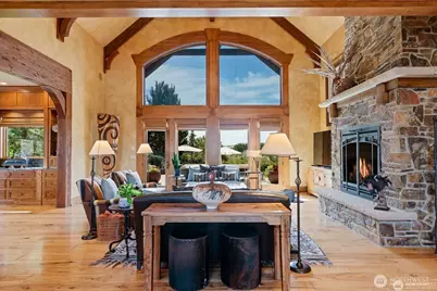 721 Selah Ridge Drive, Selah, WA 98942 - Photo 4